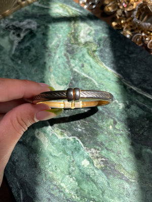 YURMAN VIBES