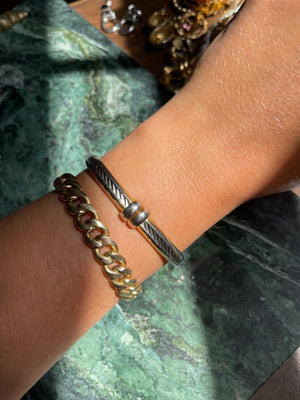 YURMAN VIBES